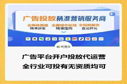 百度推广费用投入与用户转化路径的优化案例